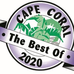 Physical Therapy Now - Cape Coral - Come see why Cape Coral voted us Best!