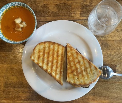 888 Cheese & Co. by null