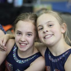 Carolina Elite Trampoline & Tumbling - Gymnastics - All ages, all skill levels