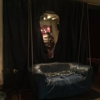 Haus der Sinne - Performing Arts Near Me - Berlin, BE
