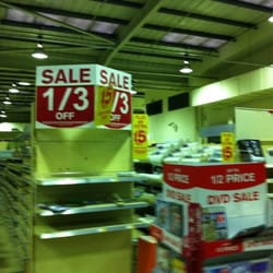 Homebase