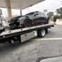 Photo of Triple D's Towing