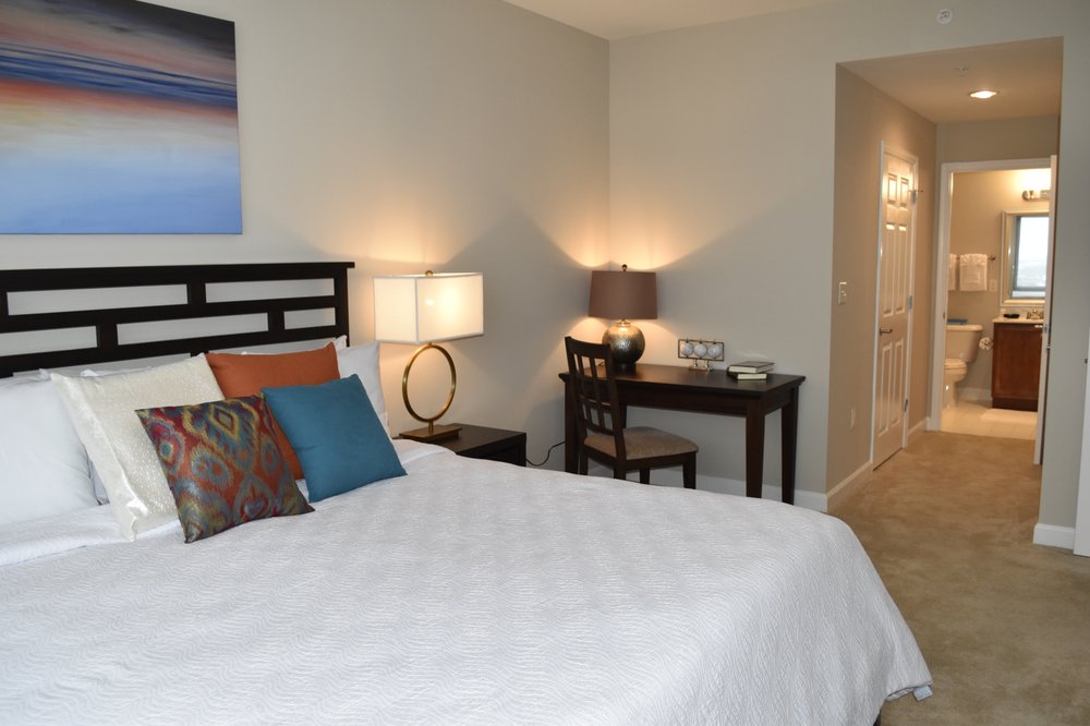 CURVE 6100 Updated September 2024 77 Photos & 27 Reviews 6100