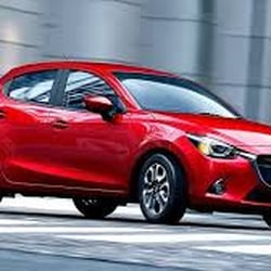Auto Care Near Me >> Best Mechanics Near Me August 2019 Find Nearby Mechanics Reviews Auto Care Near Me >> Best Mechanics Near Me August 2019 Find Nearby Mechanics Reviews