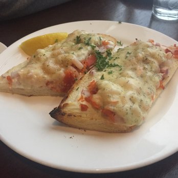 Tidal Raves - Seahawk bread...get the full order. You deserve it. - New American Near Me - Depoe Bay, Oregon Tidal Raves - Seahawk bread...get the full order. You deserve it. - New American Near Me - Depoe Bay, Oregon