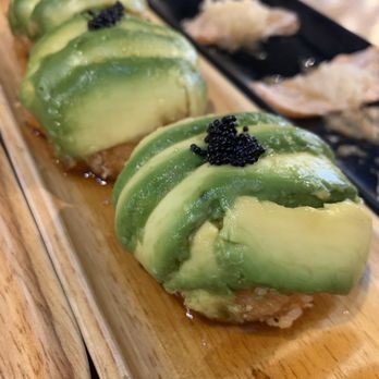 Akino - Salmon Dragon Ball - Sushi Bars Near Me - Elmhurst, New York Akino - Salmon Dragon Ball - Sushi Bars Near Me - Elmhurst, New York