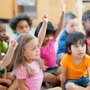 Photo of Parkhurst Preschool & Daycare