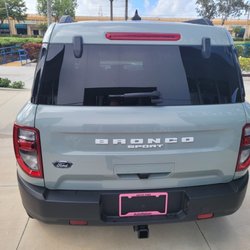 Autonation Ford Margate 24 Photos 120 Reviews Car Dealers 5401 W Copans Rd Margate Fl United States Phone Number Autonation Ford Margate 24 Photos 120 Reviews Car Dealers 5401 W Copans Rd Margate Fl United States Phone Number