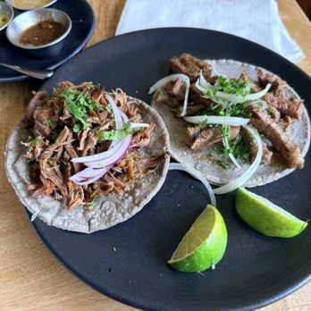 Lolita’s - Tacos - Mexican Near Me - Richmond, Virginia Lolita’s - Tacos - Mexican Near Me - Richmond, Virginia