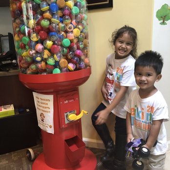 ToothBuds Diamond Head - Pediatric Dentists Near Me - Honolulu, Hawaii ToothBuds Diamond Head - Pediatric Dentists Near Me - Honolulu, Hawaii