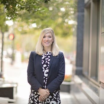 Plata Schott Law - Criminal Defense Law Near Me - Jacksonville, Florida Plata Schott Law - Criminal Defense Law Near Me - Jacksonville, Florida