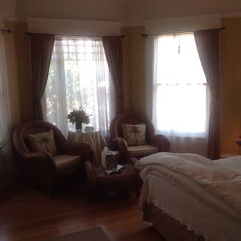 1801 First Inn - Bed & Breakfast Near Me - Napa, California 1801 First Inn - Bed & Breakfast Near Me - Napa, California