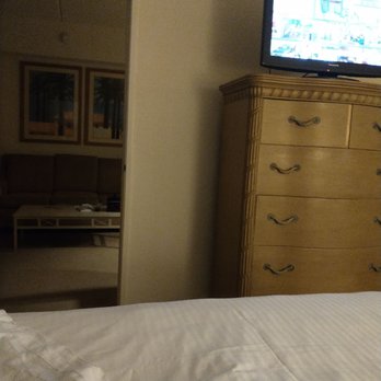 Harrah's Laughlin - A Caesars Rewards Destination - Suite room - Hotels Near Me - Laughlin, Nevada Harrah's Laughlin - A Caesars Rewards Destination - Suite room - Hotels Near Me - Laughlin, Nevada