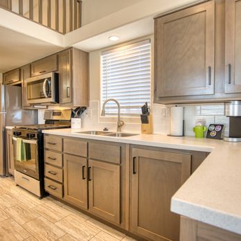 1. Buckeye Ranch RV Resort