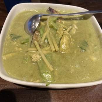 Thailicious - Thai Near Me - Artesia, California