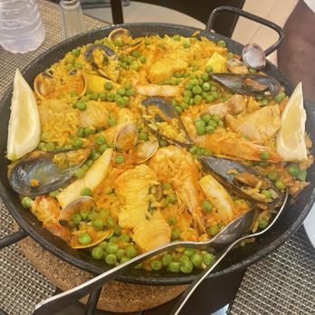 Sabor Lisboa - Portuguese Near Me - Lisbon, 11