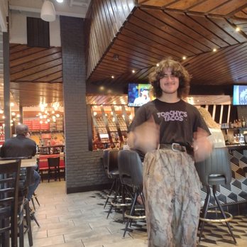 Torchy's Tacos - Tex-Mex Near Me - Irving, Texas