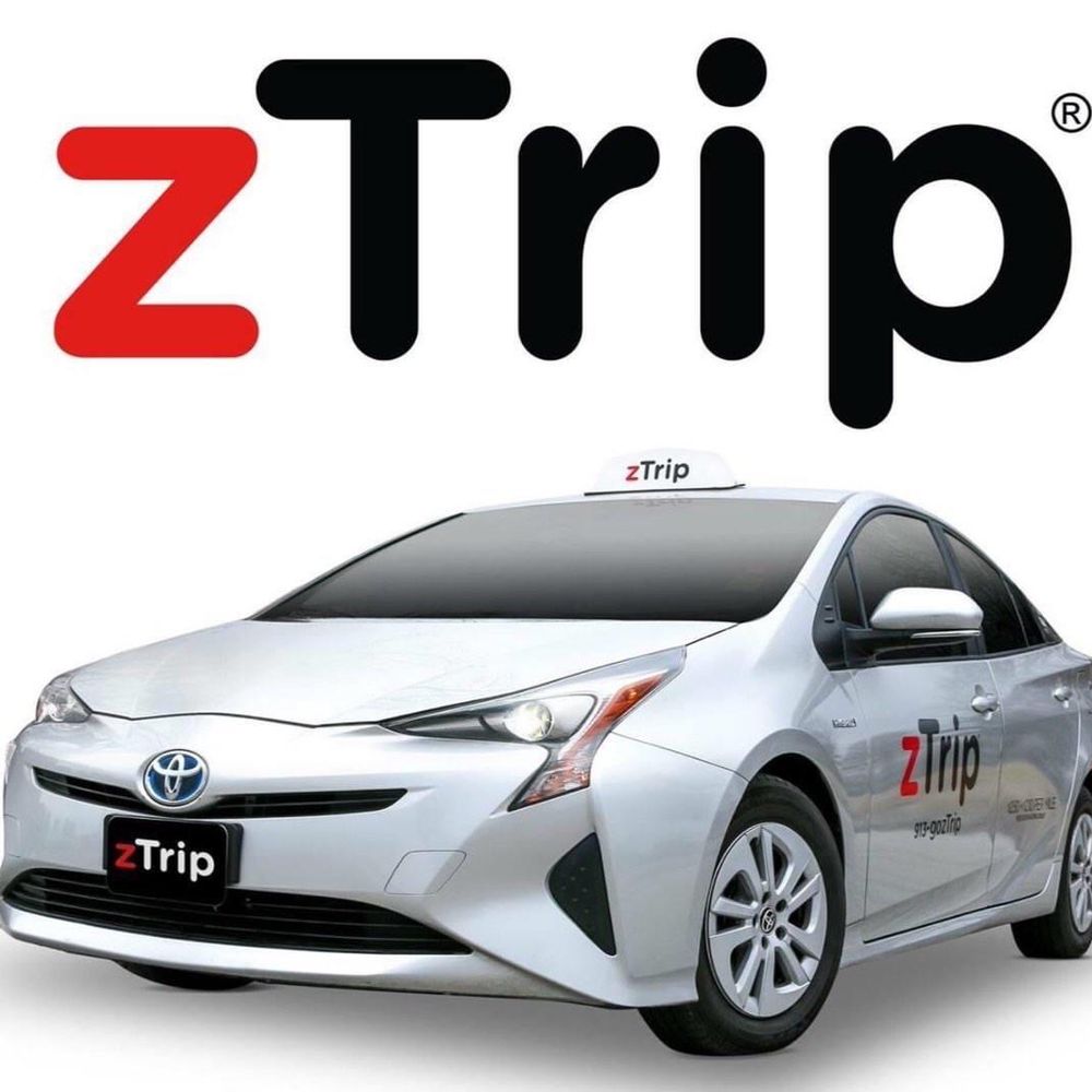 Top 10 Best Taxi Cab Service in Indianapolis, IN Last