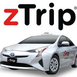 zTrip