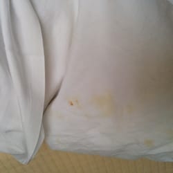 Crowne Plaza Atlanta - Midtown