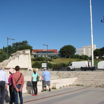 Parque Eduardo VII - Parks Near Me