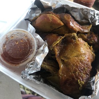 Bhan Baitong - BBQ Chicken - Thai Near Me - Lake Forest, California Bhan Baitong - BBQ Chicken - Thai Near Me - Lake Forest, California
