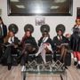 Photo of Hair Sophistication Salon