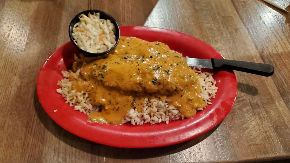 SHRIMP BASKET GULF SHORES 320 Photos & 567 Reviews 301 AL59