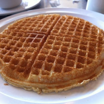Jack's Restaurant & Bakery - Plain Waffle - American Near Me - Bishop, California Jack's Restaurant & Bakery - Plain Waffle - American Near Me - Bishop, California
