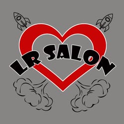 Lr Beauty Salon