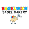Bagelwich Bagel Bakery gift card