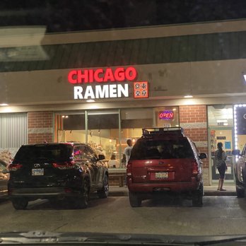 Chicago Ramen - Ramen Near Me - Des Plaines, Illinois Chicago Ramen - Ramen Near Me - Des Plaines, Illinois