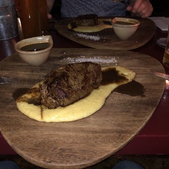1516 Brewing Company - Breweries Near Me - Vienna, 9