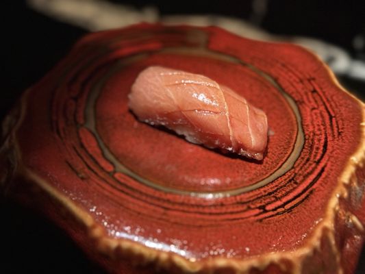 Zama Omakase by null