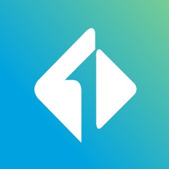 First Tech Federal Credit Union