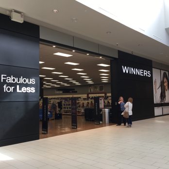 Winners - Department Stores Near Me - St Albert, Alberta Winners - Department Stores Near Me - St Albert, Alberta