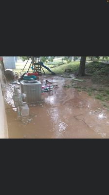 Rowland Caren Real Estate