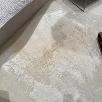 Lava Steemer - Carpet Cleaning Near Me - San Mateo, California Lava Steemer - Carpet Cleaning Near Me - San Mateo, California