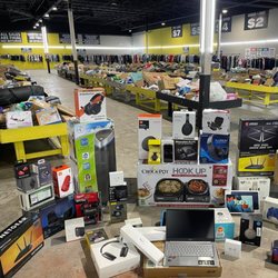 Black Friday Deals