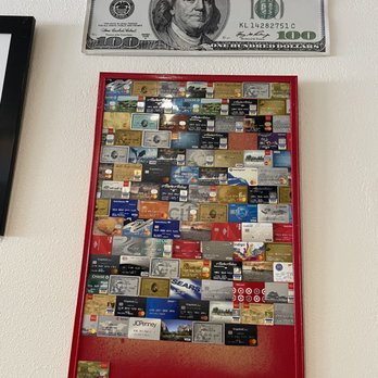 RM Coffee - Coffee & Tea Near Me - Rancho Mirage, California RM Coffee - Coffee & Tea Near Me - Rancho Mirage, California