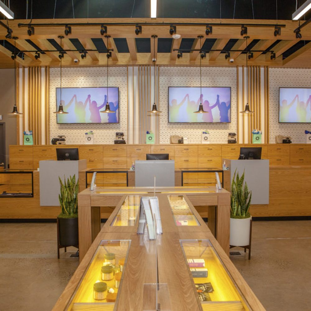 Beyond Hello - Beyond/Hello Northern Liberties - Cannabis Clinics Near Me - Philadelphia, Pennsylvania