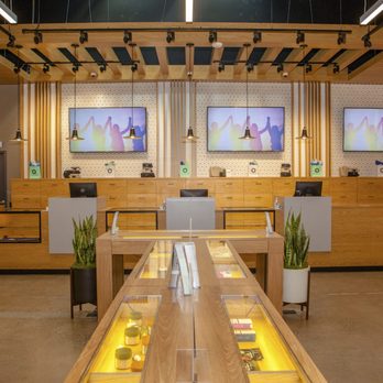 Beyond Hello - Beyond/Hello Northern Liberties - Cannabis Clinics Near Me - Philadelphia, Pennsylvania