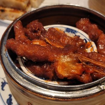 Yank Sing - Dim Sum Near Me - San Francisco, California Yank Sing - Dim Sum Near Me - San Francisco, California
