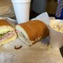 Photo of Brown Bag Deli