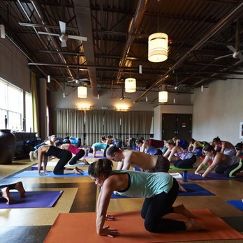 Yoga Lounge - Yoga Near Me - Hudson, Ohio Yoga Lounge - Yoga Near Me - Hudson, Ohio