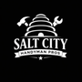 Photo of Salt City Handyman Pros
