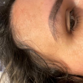Mayra's Art - Makeup Artists Near Me - Coral Gables, Florida