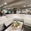 Walker Furniture & Mattress gift card