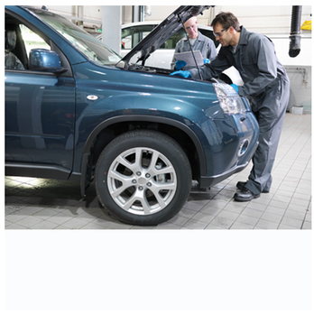 Road Runner Tire & Brakes - Auto Repair Near Me - Apple Valley, California Road Runner Tire & Brakes - Auto Repair Near Me - Apple Valley, California