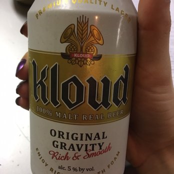 CHIKO - Kloud beer - Chinese Near Me - Washington, DC, District of Columbia CHIKO - Kloud beer - Chinese Near Me - Washington, DC, District of Columbia